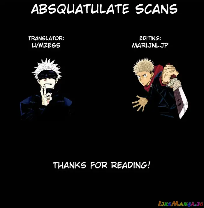 Jujutsu Kaisen Chapter 34 image 18_optimized